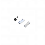 Lenovo | ThinkCentre | M.2 2280 SSD Kit III (Dedicated storage kit to install M.2 2280 SSD storage)