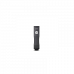 Caso | Vacu OneTouch Vacuum sealer | Black