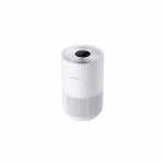 Xiaomi | Smart Air Purifier 4 Compact EU | 27 W | Suitable for rooms up to 16-27 m&sup2; | White