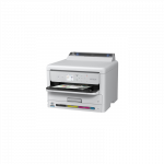 Epson WorkForce Pro | WF-C5390DW | Inkjet | Colour | Inkjet Printer | A4 | Wi-Fi