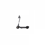 Ninebot by Segway Kickscooter F2 E, Black | Segway | Kickscooter F2 E | Up to 25 km/h | 10 " | Black