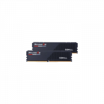 G.Skill Ripjaws S5 | 32 Kit (16GBx2) GB | DDR5 | 6000 MHz | PC/server | Registered No | ECC No