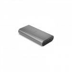 Dell Targus 100W USB-C Power Bank APB080GL | 25 Ah