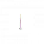 Philips Hue Gradient Signe Table Lamp|White