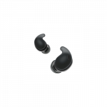 Sony Headphones | WF-LS910N LinkBuds Fit | Bluetooth | In-ear | Noise canceling | Wireless | Black
