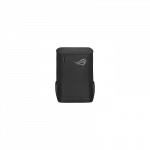 Asus BP1800 | ROG Gaming Backpack | Fits up to size 18 " | Backpack | Black