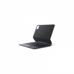 Xiaomi Pad 7 / 7 Pro Focus Keyboard (US English), 60263 | Xiaomi