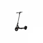 Segway | F2 E II | eKickScooter | 800 W | Up to 25 km/h | 10 " | Black