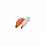 Digitus | LSA Punch Down Tool