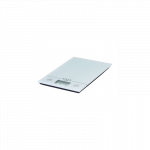 Adler | AD 3138 w | Maximum weight (capacity) 5 kg | White