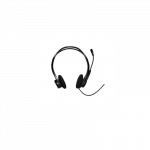 Logitech | PC 960 USB | USB Type-A