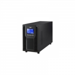 Fortron | CHAMP 2K TOWER | 2000 VA | 300 V | &plusmn; 1% (Batt. Mode) V