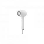 Xiaomi | Mi Ionic Hair Dryer | H300 | 1600 W | Number of temperature settings 3 | Ionic function | White