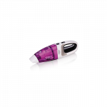 ETA | Vacuum cleaner | Verto ETA344290000 | Cordless operating | Handheld | 10.8 V | Operating time (max) 15 min | White/Purple