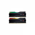 G.Skill Trident Z5 Neo RGB | 32 Kit (16GBx2) GB | DDR5 | 6400 MHz | PC/server | Registered No | ECC No
