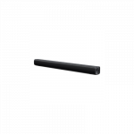 Xiaomi Soundbar 2.0 EU S22E | Xiaomi