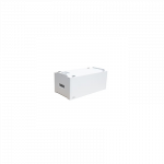 BYD | Battery Module HVM P3-9, 2.76 kWh | 14039384-00