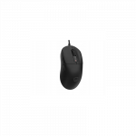 Fury Gaming Mouse | Tanto T4 | Wired | USB | Black