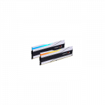 G.Skill Trident Z5 Neo RGB | 32 (2x16GB) GB | DDR5 | 6400 MHz | PC/server | Registered No | ECC No