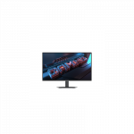 Gigabyte G25F2 EK | 24.5 " | IPS | FHD | 200 Hz | 1 ms | 1920 x 1080 pixels | 300 cd/m&sup2; | HDMI ports quantity 2