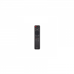 LG AI Magic Remote Controller | MR25GA | Smart voice recognition, Intuitive mouse as an arrow and wheel control