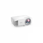 Benq | MW826STH | WUXGA (1920x1200) | 3500 ANSI lumens | White | Lamp warranty 12 month(s)