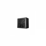 Deepcool | PF600 | 600 W