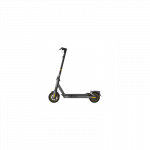 Ninebot by Segway Kickscooter MAX G2 E, Black | Segway | Kickscooter MAX G2 E | Up to 25 km/h | 10 " | Black