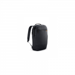 Dell | 460-BDXV EcoLoop Premier Slim | Fits up to size 14-16 " | Backpack | Black