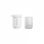 Duux Filter cartridge + 2 Capsules for Neo