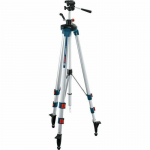 Ne&scaron;iojamas trijų kojų stovas BOSCH 0601096A00