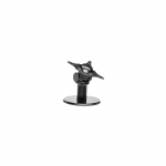 ProDVX DS-10 Desk Stand | ProDVX