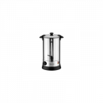 Camry | Boiler | CR 1267 | Electric | 950 W | 8.8 L | Stainless steel | Stainless steel