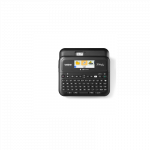 Brother PT-D610BT | Mono | Thermal | Label Printer | Black
