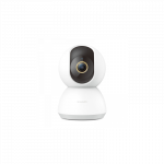 Xiaomi | Smart Camera | C300 | Dome | 3 MP | 1.4mm | H.265 | MicroSD, max. 256 GB | White