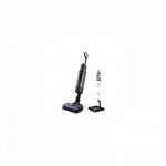 Philips | Vacuum Cleaner | XW7110/01 | Cordless operating | 25.9 V | Operating time (max) 25 min | Black | Warranty 24 month(s)