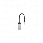 Hyper | HyperDrive | USB-C to HDMI | Adapter