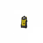 STANLEY SXPW14L-E High Pressure Washer (1400 W, 110 bar, 390 l/h) | Stanley Pressure Washer | 110 bar | 390 l/h