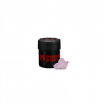 Thermal Grizzly Putty Basic, 30g | TG-P-B-030-R