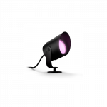 Philips Hue WCA Lily XL Outdoor Spot Light 24V | 15 W | 2000-6500 Hue White Colour Ambiance