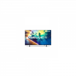 Philips 50PUS8010/12 | 50 | Smart TV | TITAN OS | UHD | Black