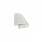 DUCO Filter Set, Coarse 65%/ePM1 55% (Energy Comfort D400/Comfort Plus)