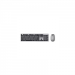 Asus W5000 KEYBOARD+MOUSE/GY/RU | Asus