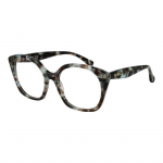 Akinių rėmas moterims Max Mara MM5082 53055