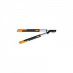 Fiskars SmartFit Telescopic Lopper L86 Telescopic Lopper