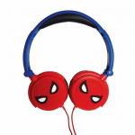 Ausinės Lexibook SPIDER-MAN