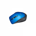 Asus | WT425 | Wireless Optical Mouse | wireless | Blue