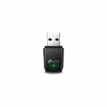 TP-LINK | MU-MIMO USB 3.0 Adapter | Archer T3U