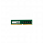 ADATA | Premier DDR4 RAM | 8 GB | U-DIMM | 3200 MHz | PC/server | Registered No | ECC No