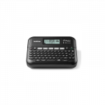 Brother PT-D460BTVP | Mono | Thermal | Label Printer | Black